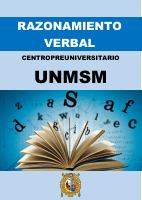 UNMSM VERBAL.pdf